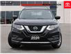 2020 Nissan Rogue SV (Stk: U11764) in London - Image 2 of 27
