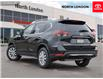 2020 Nissan Rogue SV (Stk: U11764) in London - Image 4 of 27