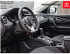 2020 Nissan Rogue SV (Stk: U11764) in London - Image 6 of 27