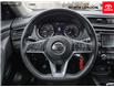 2020 Nissan Rogue SV (Stk: U11764) in London - Image 7 of 27