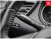 2020 Nissan Rogue SV (Stk: U11764) in London - Image 9 of 27