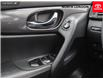 2020 Nissan Rogue SV (Stk: U11764) in London - Image 10 of 27