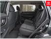 2020 Nissan Rogue SV (Stk: U11764) in London - Image 17 of 27