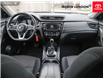 2020 Nissan Rogue SV (Stk: U11764) in London - Image 18 of 27
