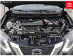 2020 Nissan Rogue SV (Stk: U11764) in London - Image 23 of 27
