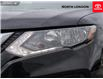 2020 Nissan Rogue SV (Stk: U11764) in London - Image 25 of 27