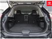 2020 Nissan Rogue SV (Stk: U11764) in London - Image 26 of 27