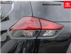 2020 Nissan Rogue SV (Stk: U11764) in London - Image 27 of 27
