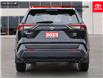 2023 Toyota RAV4 XLE (Stk: U11761) in London - Image 5 of 27