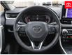 2023 Toyota RAV4 XLE (Stk: U11761) in London - Image 7 of 27