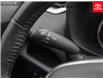 2023 Toyota RAV4 XLE (Stk: U11761) in London - Image 9 of 27