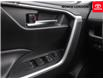 2023 Toyota RAV4 XLE (Stk: U11761) in London - Image 10 of 27