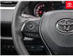 2023 Toyota RAV4 XLE (Stk: U11761) in London - Image 11 of 27