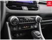 2023 Toyota RAV4 XLE (Stk: U11761) in London - Image 13 of 27
