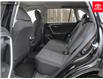 2023 Toyota RAV4 XLE (Stk: U11761) in London - Image 17 of 27