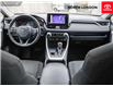 2023 Toyota RAV4 XLE (Stk: U11761) in London - Image 18 of 27