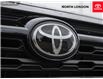 2023 Toyota RAV4 XLE (Stk: U11761) in London - Image 24 of 27