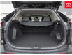 2023 Toyota RAV4 XLE (Stk: U11761) in London - Image 26 of 27