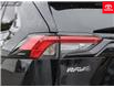 2023 Toyota RAV4 XLE (Stk: U11761) in London - Image 27 of 27