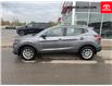 2022 Nissan Qashqai SV (Stk: A225360) in London - Image 2 of 8