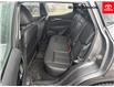 2022 Nissan Qashqai SV (Stk: A225360) in London - Image 7 of 8