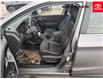 2022 Nissan Qashqai SV (Stk: A225360) in London - Image 6 of 8