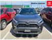 2022 Toyota RAV4 XLE (Stk: A225364) in London - Image 2 of 5