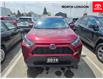 2019 Toyota RAV4 Hybrid LE (Stk: A225386) in London - Image 2 of 6