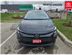 2023 Toyota Corolla Hybrid LE (Stk: A225373) in London - Image 2 of 6