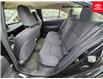 2023 Toyota Corolla Hybrid LE (Stk: A225373) in London - Image 5 of 6