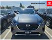 2024 Mazda CX-90 MHEV GT (Stk: U11777) in London - Image 2 of 6