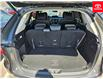 2024 Mazda CX-90 MHEV GT (Stk: U11777) in London - Image 3 of 6