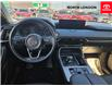 2024 Mazda CX-90 MHEV GT (Stk: U11777) in London - Image 4 of 6