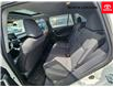 2021 Toyota RAV4 XLE (Stk: A225407) in London - Image 5 of 6