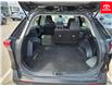 2021 Toyota RAV4 LE (Stk: AA225342) in London - Image 3 of 6