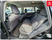 2021 Toyota RAV4 LE (Stk: AA225342) in London - Image 5 of 6
