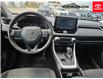 2021 Toyota RAV4 LE (Stk: AA225342) in London - Image 4 of 6