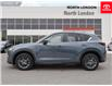 2021 Mazda CX-5 GS (Stk: U11770) in London - Image 3 of 27