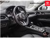 2021 Mazda CX-5 GS (Stk: U11770) in London - Image 6 of 27