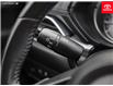 2021 Mazda CX-5 GS (Stk: U11770) in London - Image 9 of 27