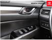 2021 Mazda CX-5 GS (Stk: U11770) in London - Image 10 of 27