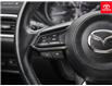 2021 Mazda CX-5 GS (Stk: U11770) in London - Image 11 of 27