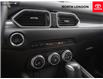 2021 Mazda CX-5 GS (Stk: U11770) in London - Image 13 of 27