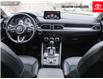 2021 Mazda CX-5 GS (Stk: U11770) in London - Image 18 of 27