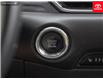 2021 Mazda CX-5 GS (Stk: U11770) in London - Image 19 of 27