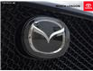 2021 Mazda CX-5 GS (Stk: U11770) in London - Image 24 of 27