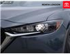 2021 Mazda CX-5 GS (Stk: U11770) in London - Image 25 of 27