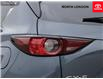 2021 Mazda CX-5 GS (Stk: U11770) in London - Image 27 of 27
