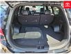 2023 Hyundai Santa Fe Ultimate Calligraphy (Stk: U11779) in London - Image 3 of 6