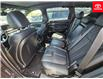 2023 Hyundai Santa Fe Ultimate Calligraphy (Stk: U11779) in London - Image 5 of 6